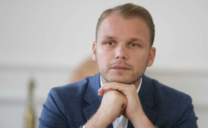 Stanivuković kasnio s prijavom imovine: CIK obustavio postupak i nije ga kaznio