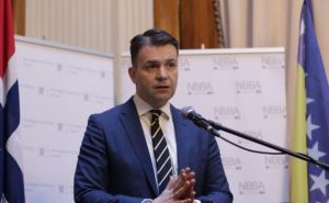 Makarević upozorava: "Slabljenje njemačke industrije direktno pogađa bh. dobavljače"