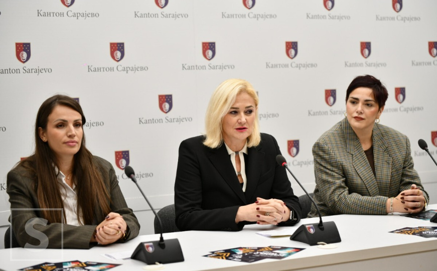 Uz Culture Card građanima omogućen besplatan ulaz u šest muzeja u Sarajevu