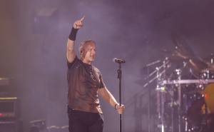 Srednja muzička škola Sarajevo otkazala nastup zbog Thompsona