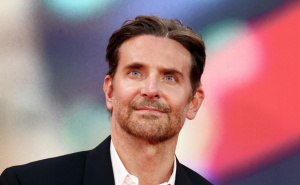 Šta mu se dogodilo: Internet bruji o "novom" licu Bradleyja Coopera