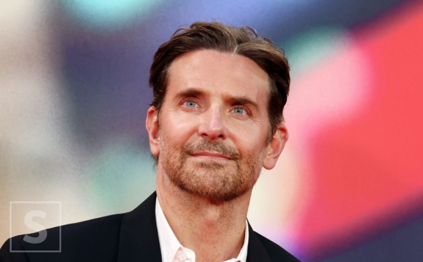 Šta mu se dogodilo: Internet bruji o "novom" licu Bradleyja Coopera