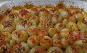 Objavljena lista 10 najgorih bosanskih jela: Među njima i Begova čorba i hurmašice