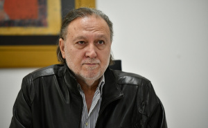 Ministarstvo komunalne privrede KS: Preduzeće BAGS nije izvršilo dogovorene obaveze