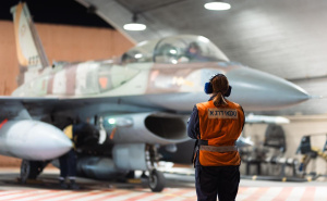 Ubijen jedan od najistaknutijih Huta, oglasili se iz Jemena: "Sukob sa Izraelom nije završen"