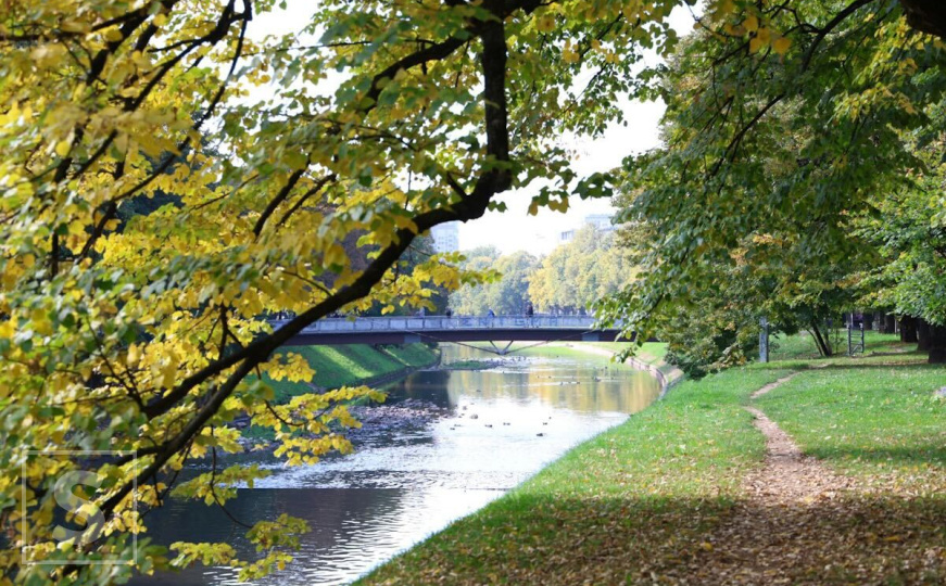 Objavljena prognoza za BiH do kraja oktobra, evo kakvo nas vrijeme očekuje