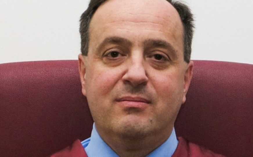 Najavljeno na sjednici VSTV-a: Uskoro početak suđenja Ranku Debevcu