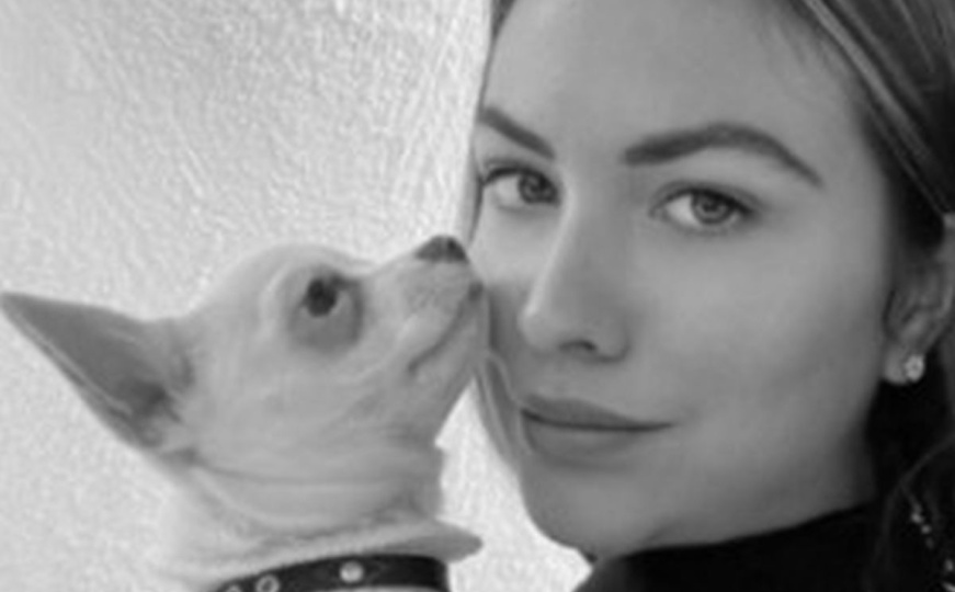 Slučaj femicida potresa Italiju: Manekenku ubio bivši partner, u vezi trpila nasilje