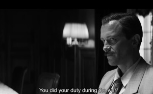 Kritika novog filma o Josefu Mengeleu: Usamljeni starac dostojan sažaljenja?