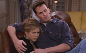 Rame za plakanje: Ljudi rođeni u ovim znakovima će biti uz vas i kad je najteže