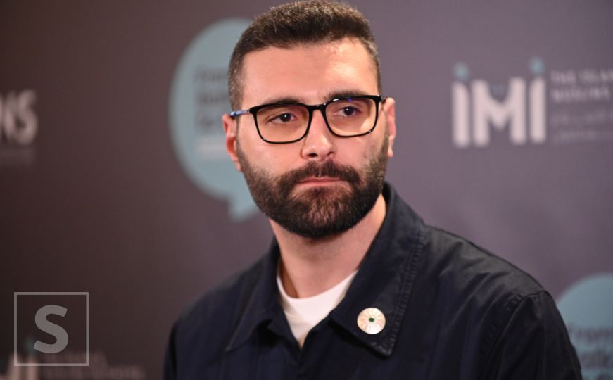 Uznemirujuće: Izrael tijela zatvorenika iz Gaze vratio s povezima na očima, vezane i spaljene