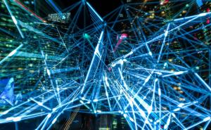 Državni službenici u BiH sve više koriste umjetnu inteligenciju: Zašto je to problem?