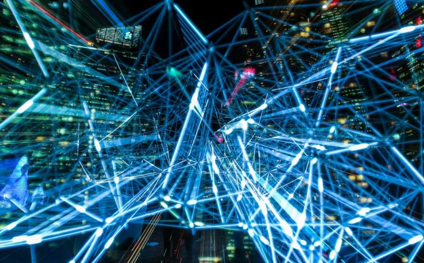 Državni službenici u BiH sve više koriste umjetnu inteligenciju: Zašto je to problem?