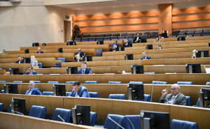 Europski put BiH u zastoju: Hoće li političari pokazati spremnost za pronalazak rješenja?