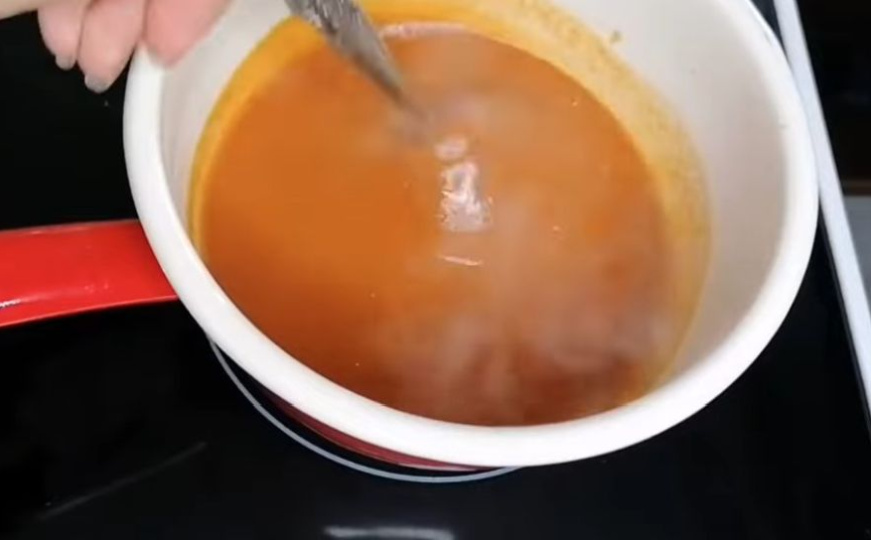 Kulinarska majstorija britanskih kuhara: Evo kako da napravite savršen paradajz sos