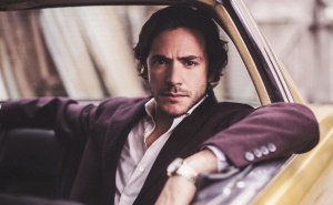 Jack Savoretti - Do It For Love