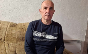 Udruženje Pomozi.ba pokrenulo apel za Kemu Mujkića: Jedan lijek košta 4.800 eura