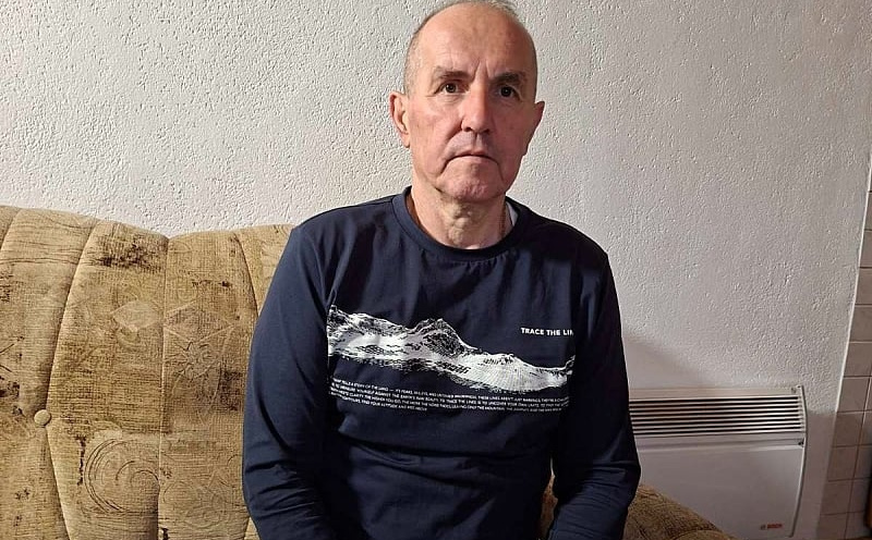 Udruženje Pomozi.ba pokrenulo apel za Kemu Mujkića: Jedan lijek košta 4.800 eura