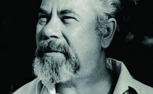 Na današnji dan rođen je Mak Dizdar: Pjesnik koji je sačuvao dušu srednjovjekovne Bosne