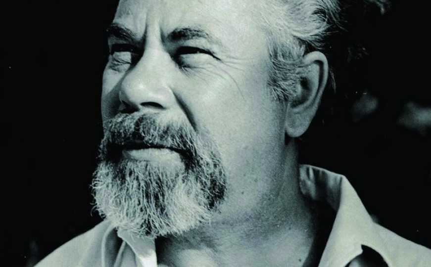 Na današnji dan rođen je Mak Dizdar: Pjesnik koji je sačuvao dušu srednjovjekovne Bosne