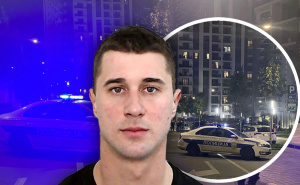 Nastavljen rat klanova na Balkanu: U Beogradu na vodi ubijen Filip Ivanović?