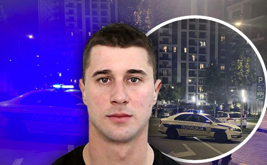 Nastavljen rat klanova na Balkanu: U Beogradu na vodi ubijen Filip Ivanović?