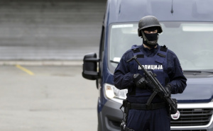 Ubistvo u Beogradu: Šta su škaljarski i kavački klan i zašto na ulicama vode brutalni rat?