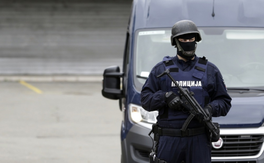 Ubistvo u Beogradu: Šta su škaljarski i kavački klan i zašto na ulicama vode brutalni rat?