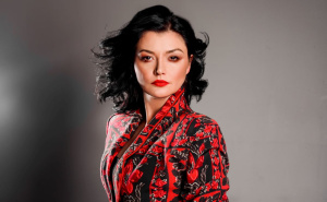 Maja Milinković potkupljuje samoću