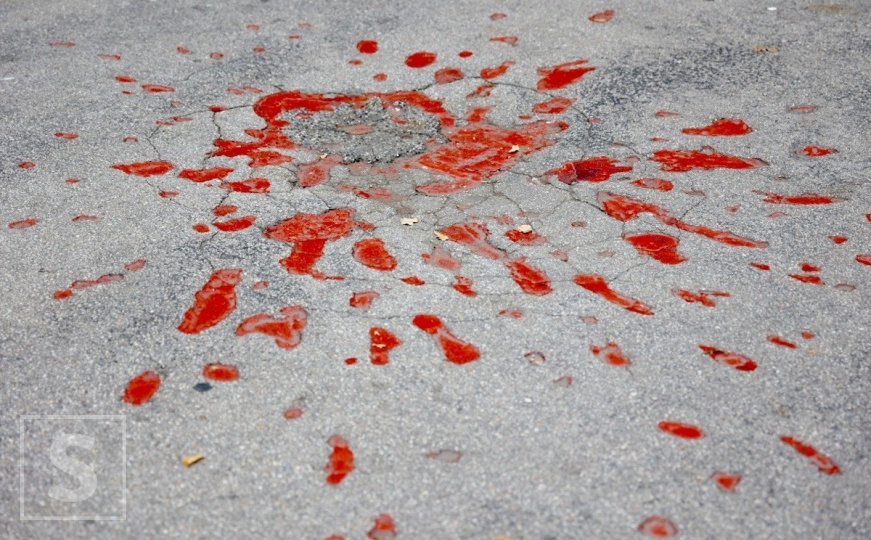 Sarajevske ruže: Kako ovi jedinstveni spomenici čuvaju priču o opsadi grada i njegovim herojima