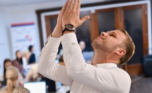 Dragan Bursać: Stanivuković je Dodik sa TikToka!