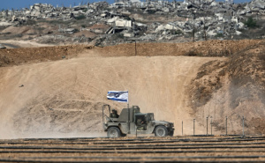 EU neće uvesti sankcije Izraelu, smatraju da nakon mirovnog plana Donalda Trumpa to nije potrebno