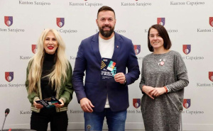 Veliko interesovanje za muzeje i Culture Card: Građani preuzeli svih 9.000 besplatnih kartica