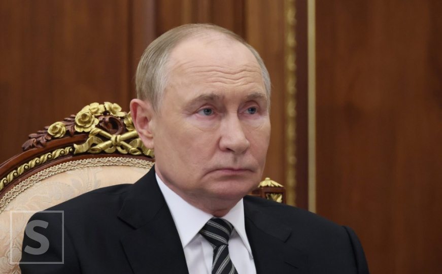 Bliži se susret sa Trumpom: Da li će Vladimir Putin biti uhapšen u Mađarskoj?