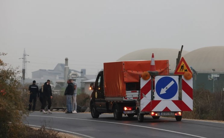 Novi detalji nesreće u Srbiji: U prevrnutom autobusu bili radnici koji su se vraćali kućama