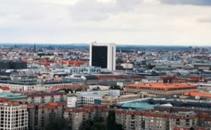 Novi muzej moderne umjetnosti u Berlinu se otvara 2029. godine