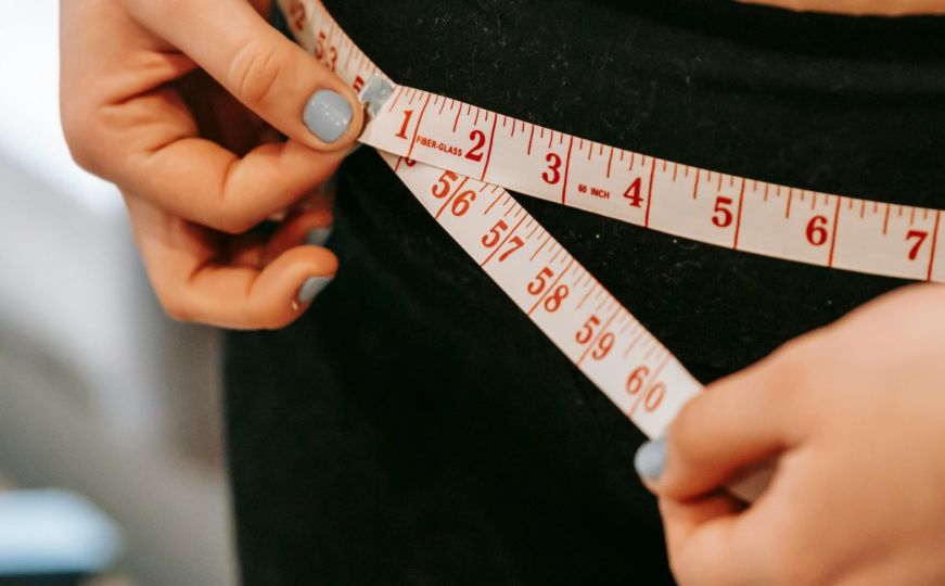 Sabotira sagorijevanje masti: Ovo je greška koju radimo, a usporava mršavljenje