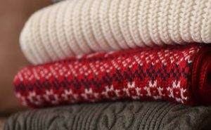 Pulover, džemper ili kardigan? Ako ne znate razliku, ovo je jedini vodič koji trebate