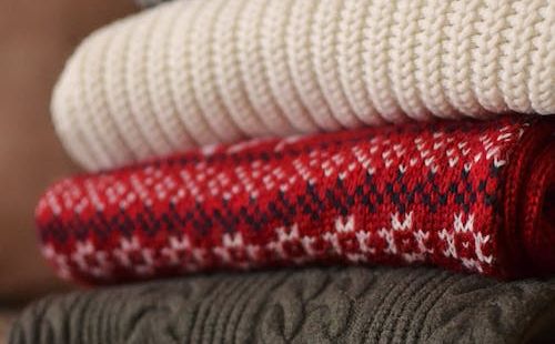 Pulover, džemper ili kardigan? Ako ne znate razliku, ovo je jedini vodič koji trebate