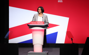 Odjeci summita u Londonu: Jačanje saradnje Zapadnog Balkana i UK u borbi protiv ilegalnih migracija