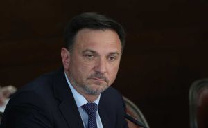 Ministar trgovine FBiH: Nastavljamo borbu za radnička prava, bolje uvjete rada i veće plaće