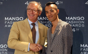 Istražuje se misteriozna smrt osnivača modnog brenda Mango: Sin navodno osumnjičeni?!