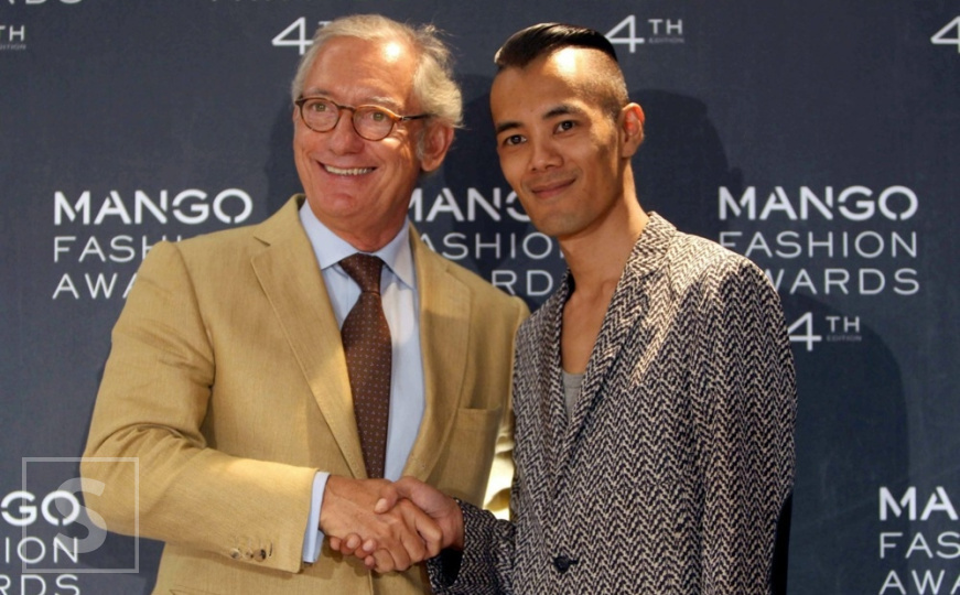 Istražuje se misteriozna smrt osnivača modnog brenda Mango: Sin navodno osumnjičeni?!