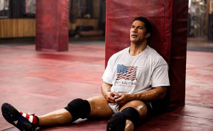 Christopher Nolan brani The Rocka nakon debakla: "Nećete vidjeti boljeg ove godine"