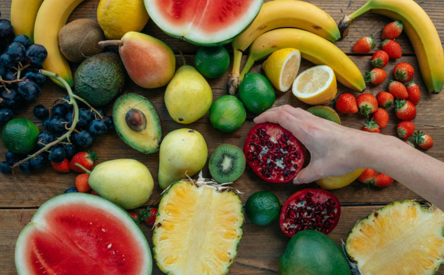 Riješite se voćnih mušica bez puno napora: Idealna metoda koja sigurno rješava problem