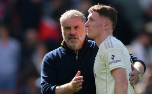 Rekordni otkaz u Engleskoj: Dvostruki prvak Europe potjerao trenera nakon 39 dana