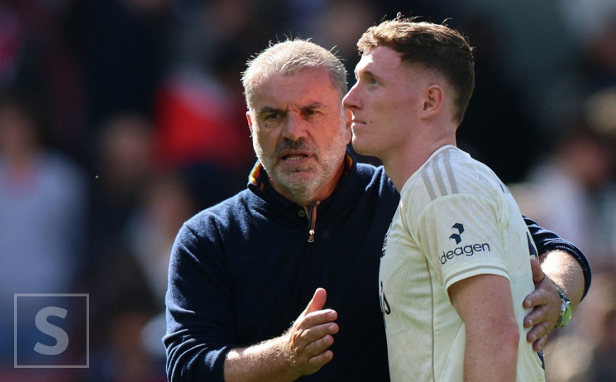 Rekordni otkaz u Engleskoj: Dvostruki prvak Europe potjerao trenera nakon 39 dana