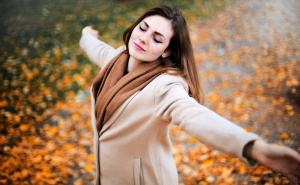 Vrijeme promjena: Ovih 5 znakova Zodijaka očekuje velika sreća do kraja jeseni