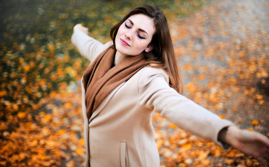 Vrijeme promjena: Ovih 5 znakova Zodijaka očekuje velika sreća do kraja jeseni