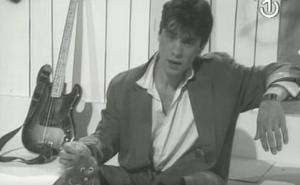 Sjećanja na tebe ne umiru u snu: Kultni hit sarajevske grupe Bolero